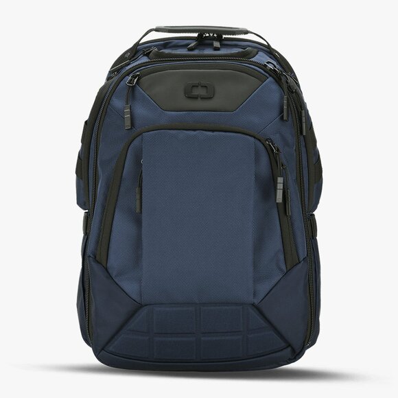 Renegade Dna Ogio Backpack - Picture 4 of 6